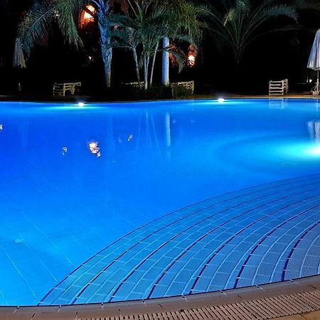 Deluxe Apartment Delta Sharm Екстер'єр фото