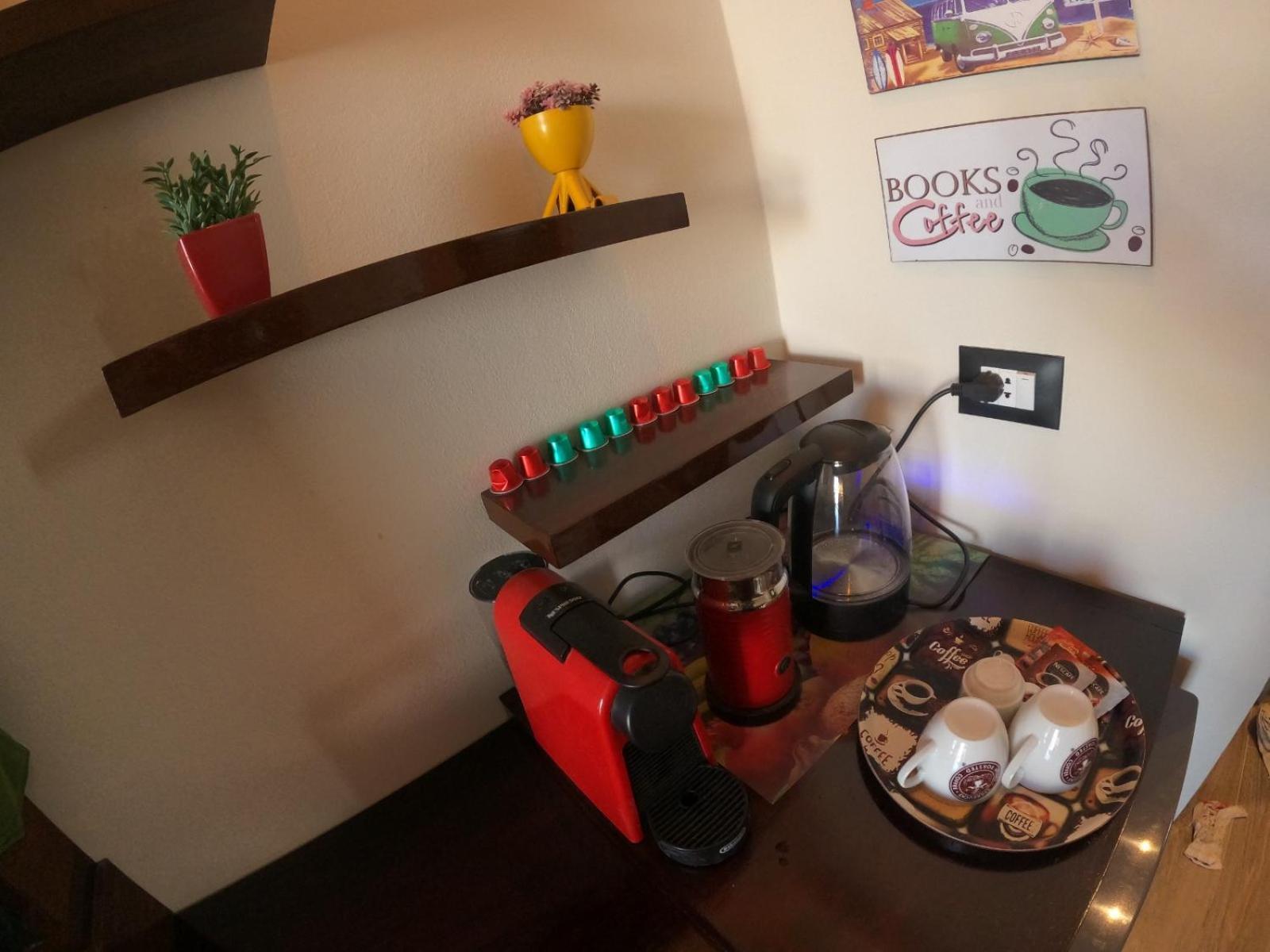Deluxe Apartment Delta Sharm Екстер'єр фото